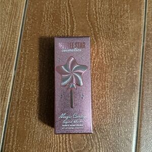 Jeffree Star Magic Candy Liquid Blush - Pink